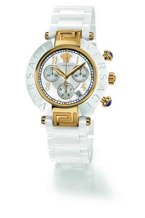 replica versace watches for sale|Versace watches with diamond.